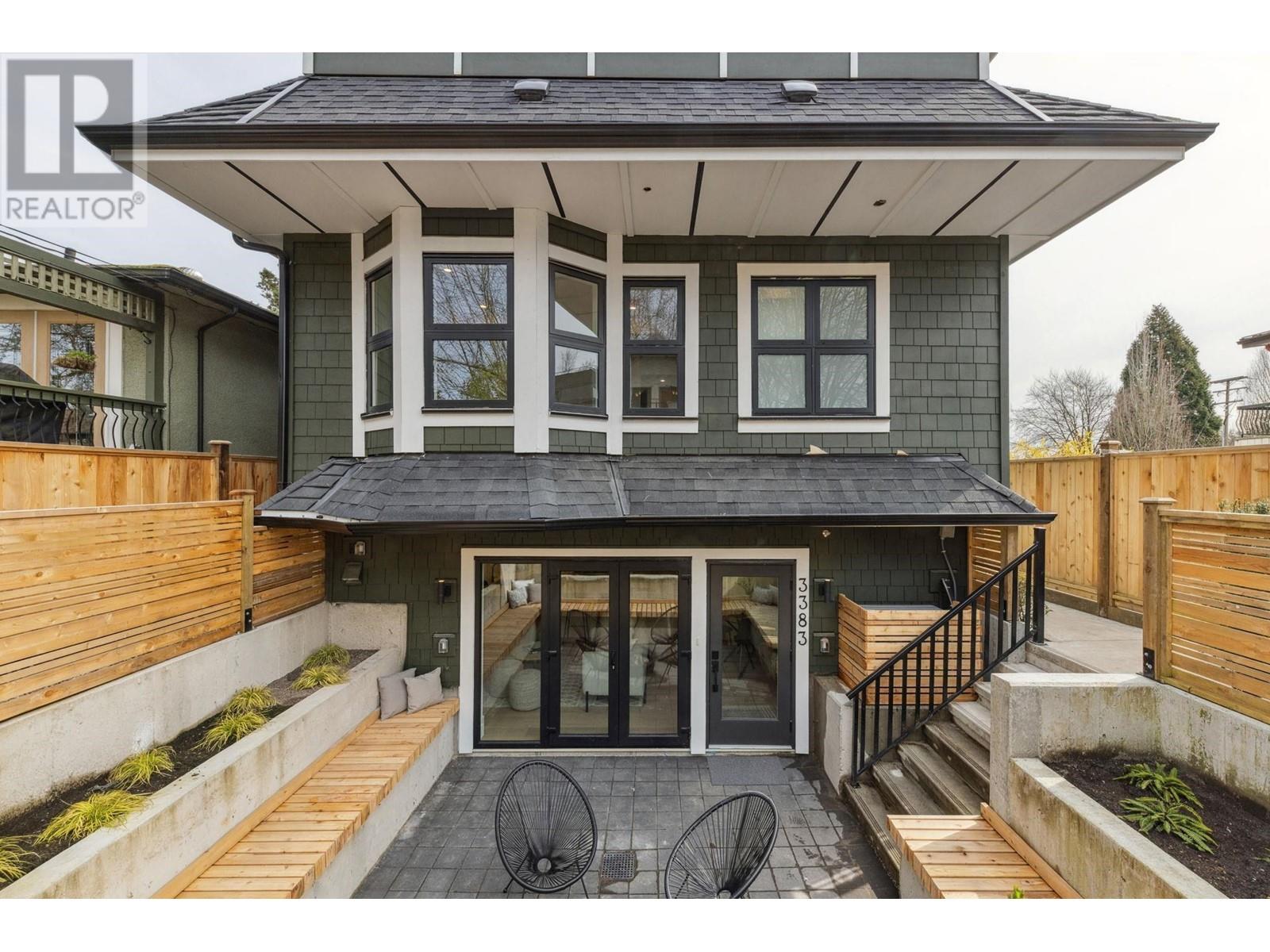 3383 Victoria Drive, Vancouver, British Columbia  V5N 4M3 - Photo 4 - R2997187
