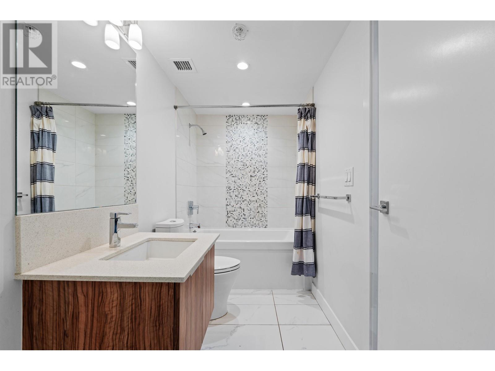 404 1283 Howe Street, Vancouver, British Columbia  V6Z 0E3 - Photo 22 - R2997193