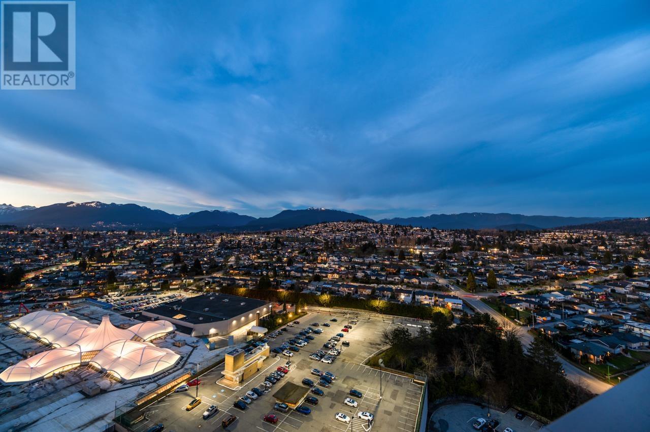 2208 4650 Brentwood Boulevard, Burnaby, British Columbia  V5C 0M3 - Photo 32 - R2997197