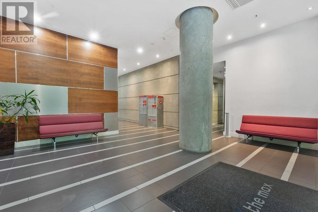 2311 939 Expo Boulevard, Vancouver, British Columbia  V6Z 3G7 - Photo 26 - R2997207
