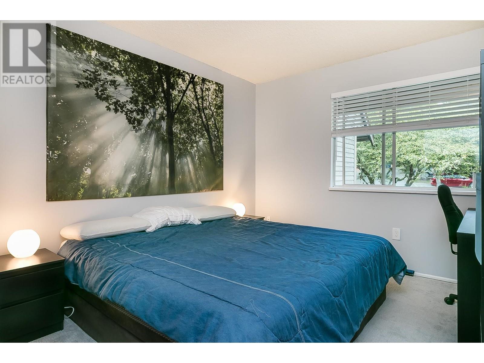 8204 Forest Grove Drive, Burnaby, British Columbia  V5A 4G9 - Photo 24 - R2997208