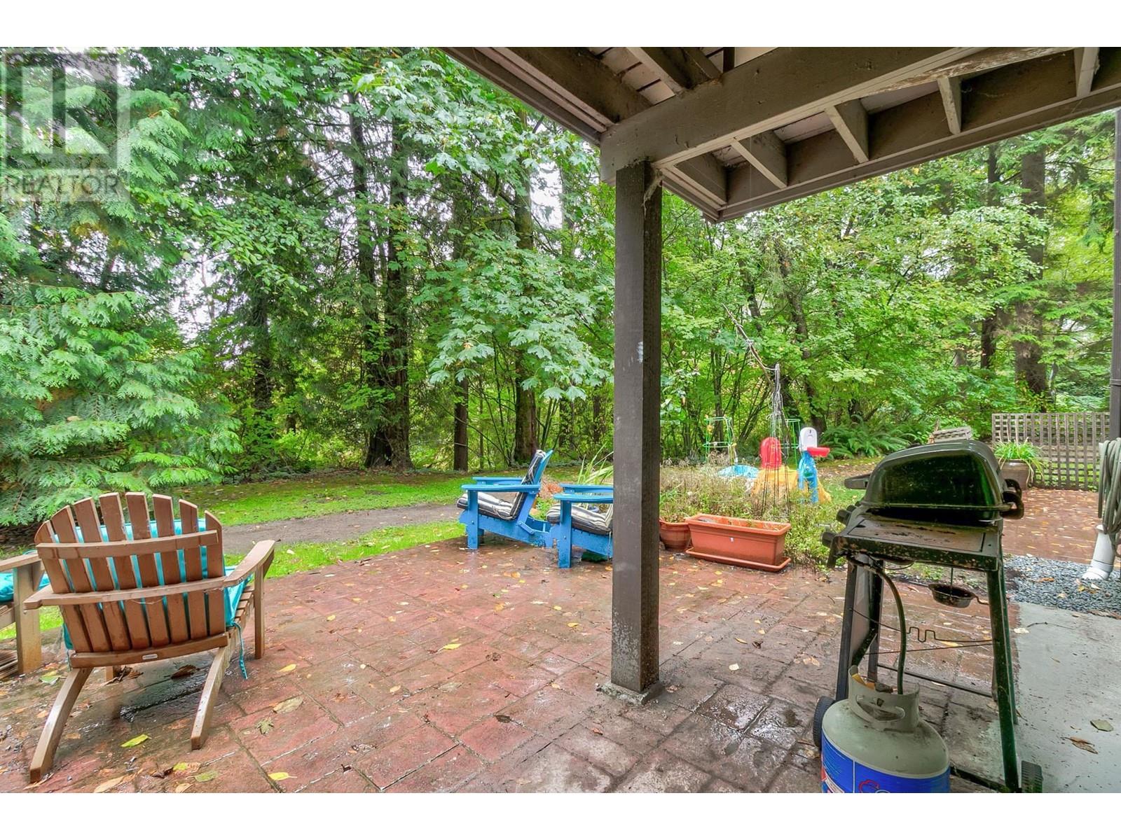8204 Forest Grove Drive, Burnaby, British Columbia  V5A 4G9 - Photo 35 - R2997208