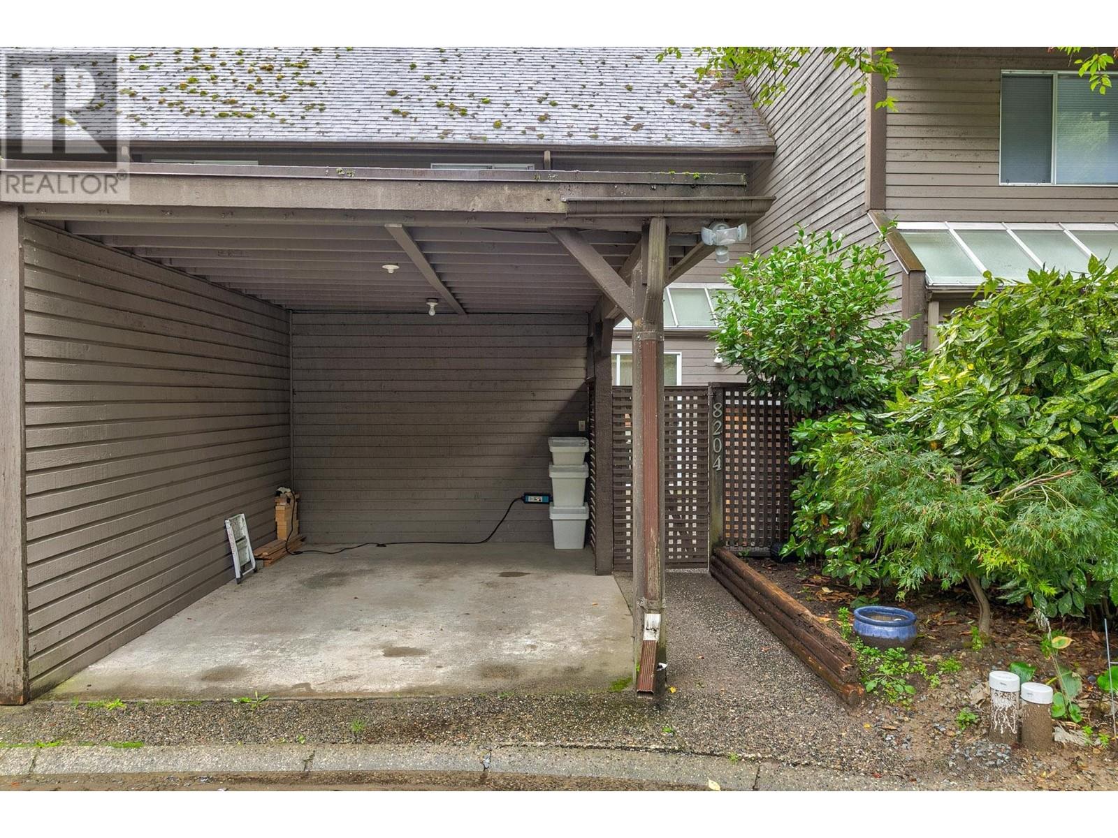 8204 Forest Grove Drive, Burnaby, British Columbia  V5A 4G9 - Photo 39 - R2997208