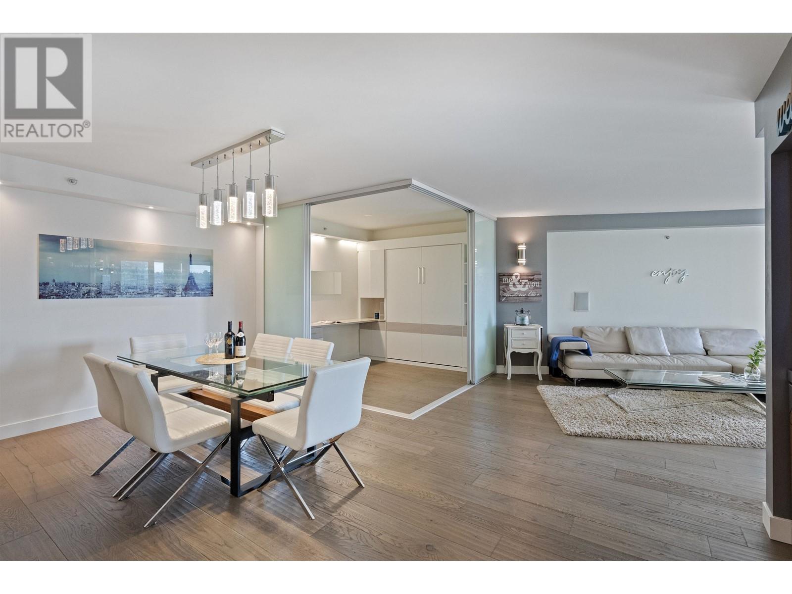 802 1318 Homer Street, Vancouver, British Columbia  V6B 6A7 - Photo 12 - R2997217
