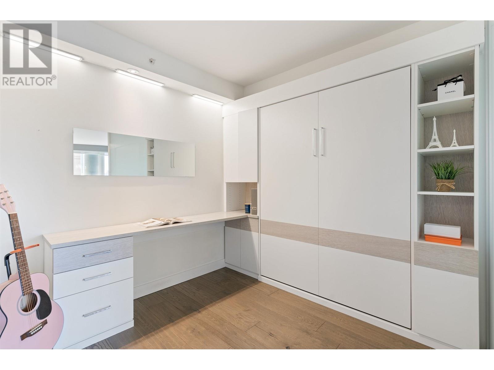 802 1318 Homer Street, Vancouver, British Columbia  V6B 6A7 - Photo 14 - R2997217