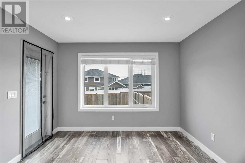 73 Ebony Street, Lacombe, Alberta  T4L 0G3 - Photo 12 - A2216791