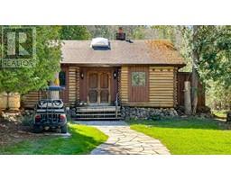 6099 CEDAR Grove, Burlington, Ontario
