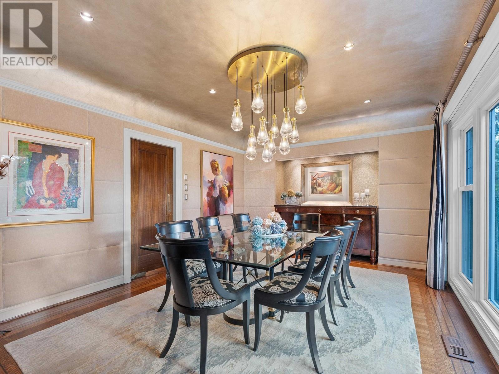 5870 Hudson Street, Vancouver, British Columbia  V6M 2Z3 - Photo 13 - R2997176