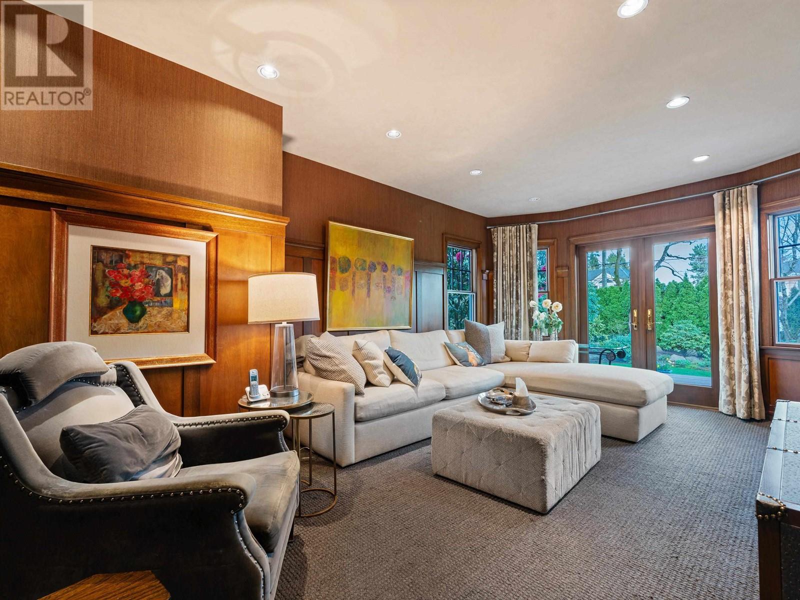 5870 Hudson Street, Vancouver, British Columbia  V6M 2Z3 - Photo 16 - R2997176