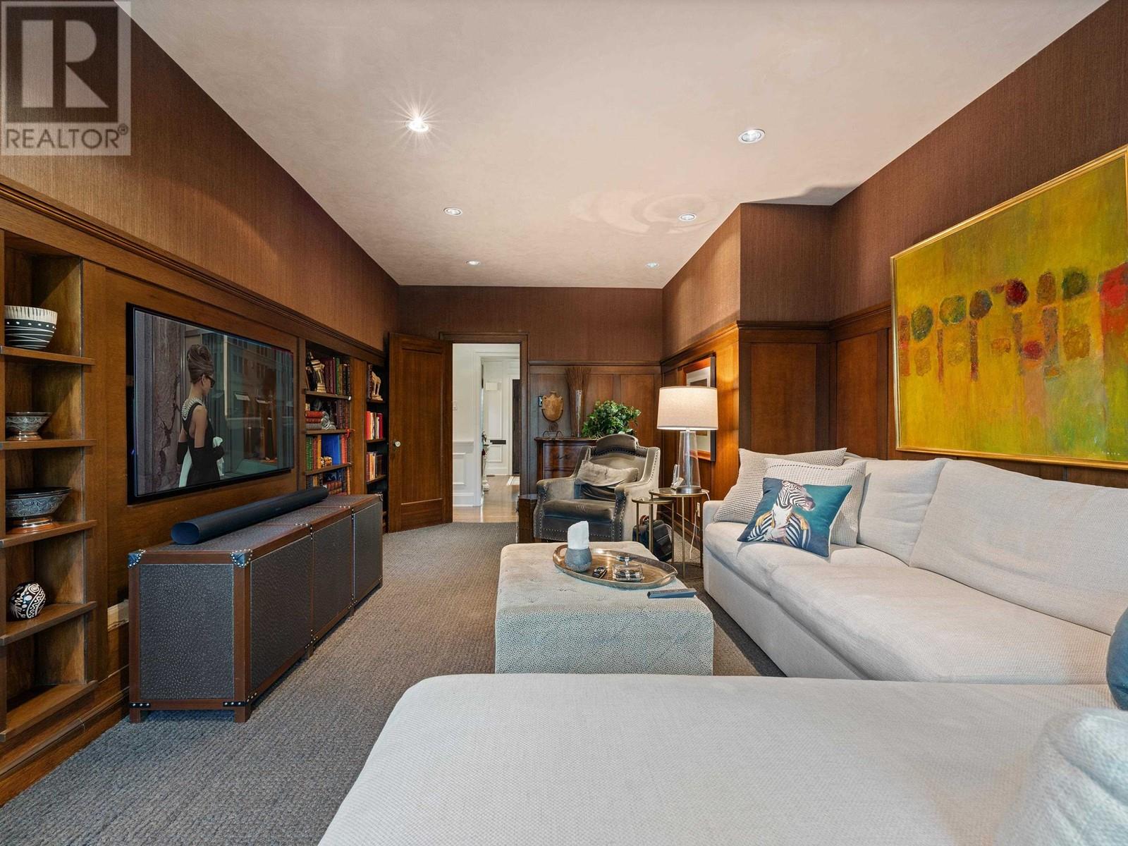 5870 Hudson Street, Vancouver, British Columbia  V6M 2Z3 - Photo 17 - R2997176