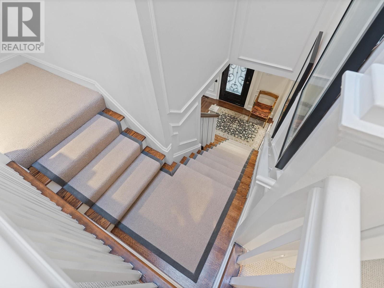 5870 Hudson Street, Vancouver, British Columbia  V6M 2Z3 - Photo 18 - R2997176