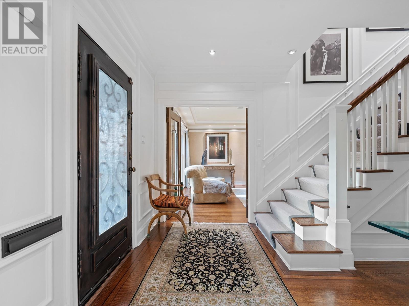 Property at 5870 HUDSON STREET image 3