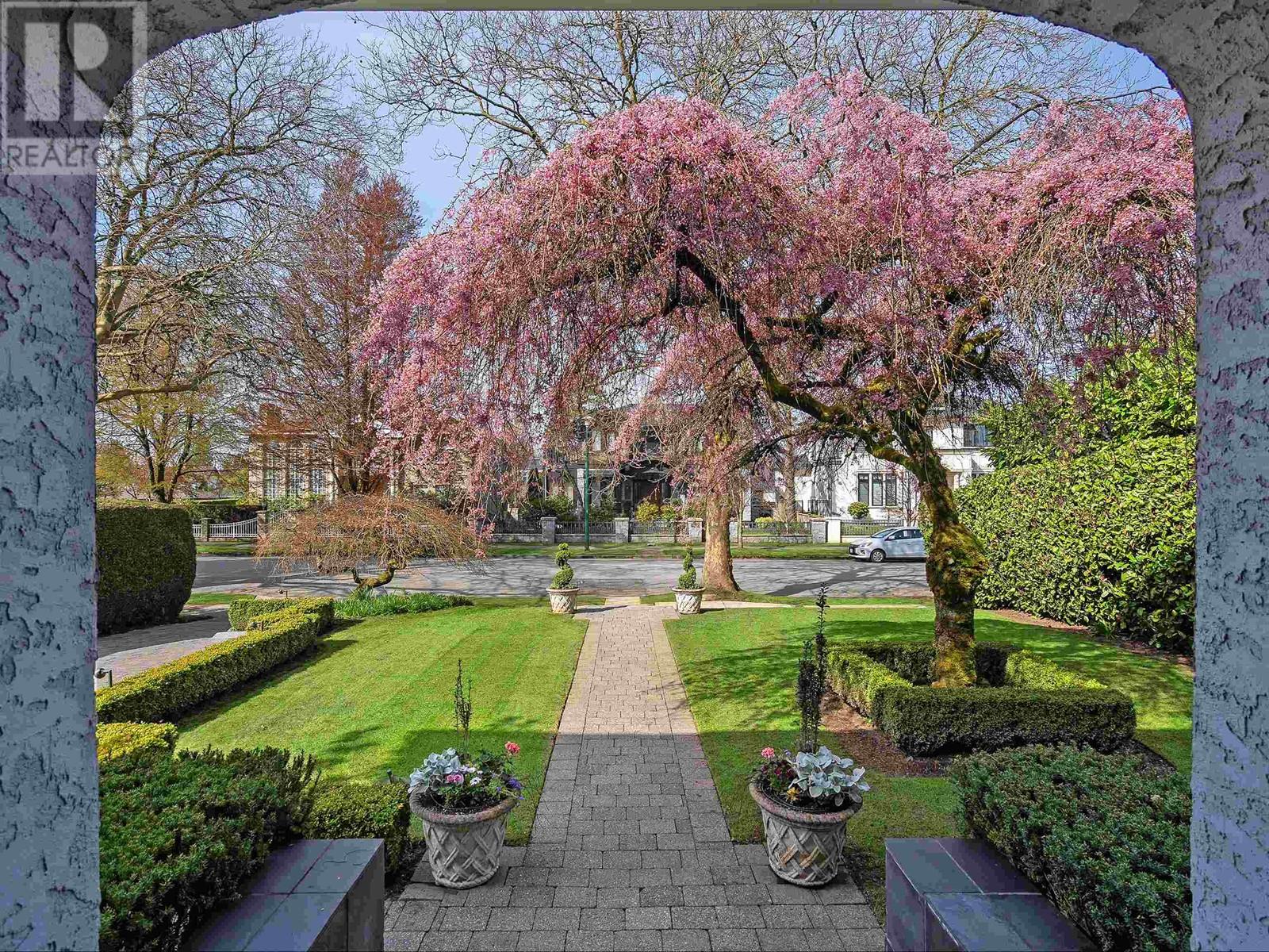 5870 Hudson Street, Vancouver, British Columbia  V6M 2Z3 - Photo 35 - R2997176