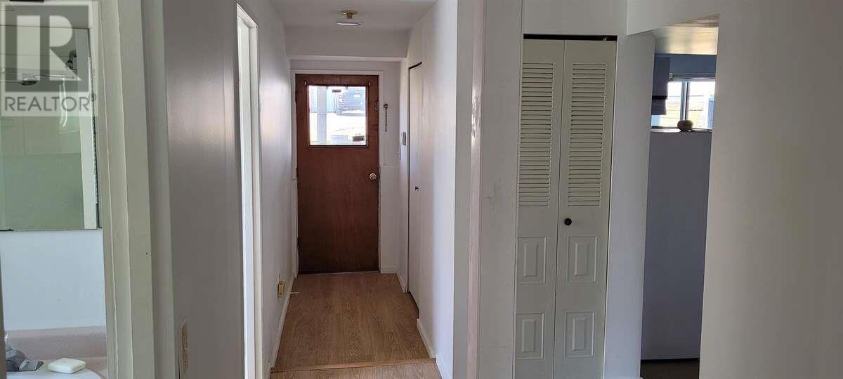 7669 Burgess Street, Burnaby, British Columbia  V3N 3J1 - Photo 10 - R2997179