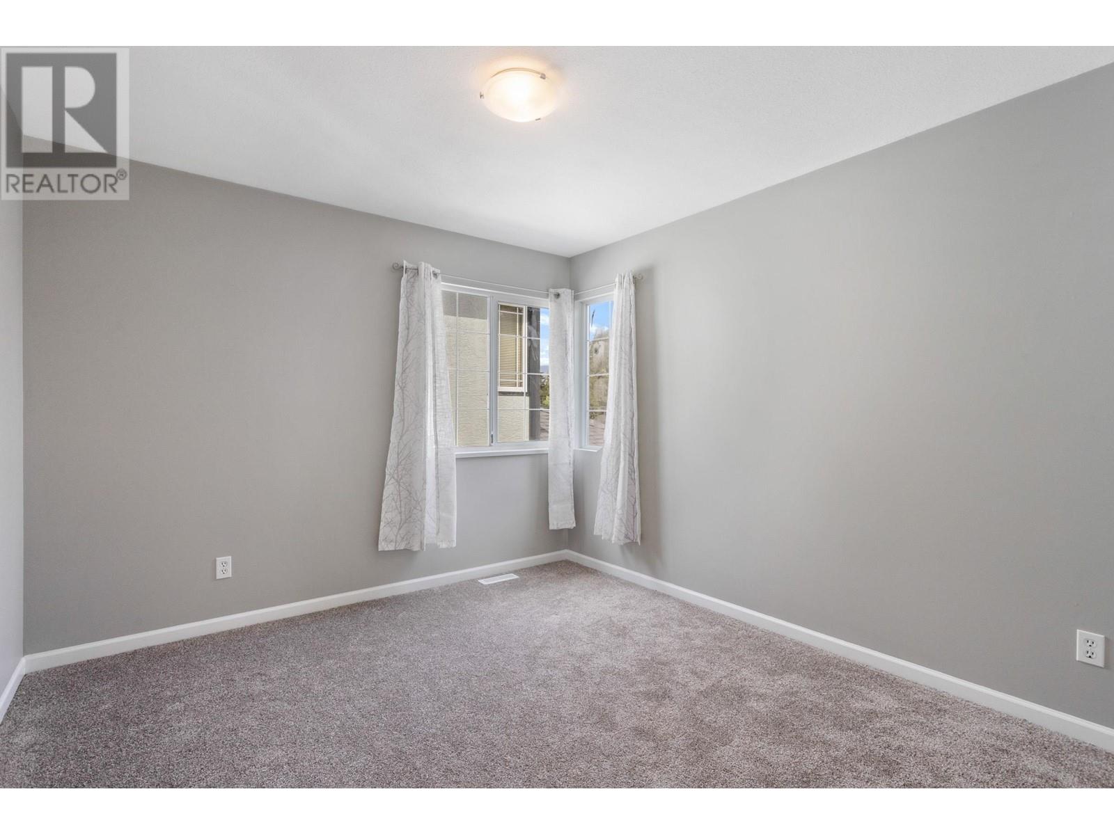 3227 Fromme Road, North Vancouver, British Columbia  V7K 2E1 - Photo 19 - R2997194