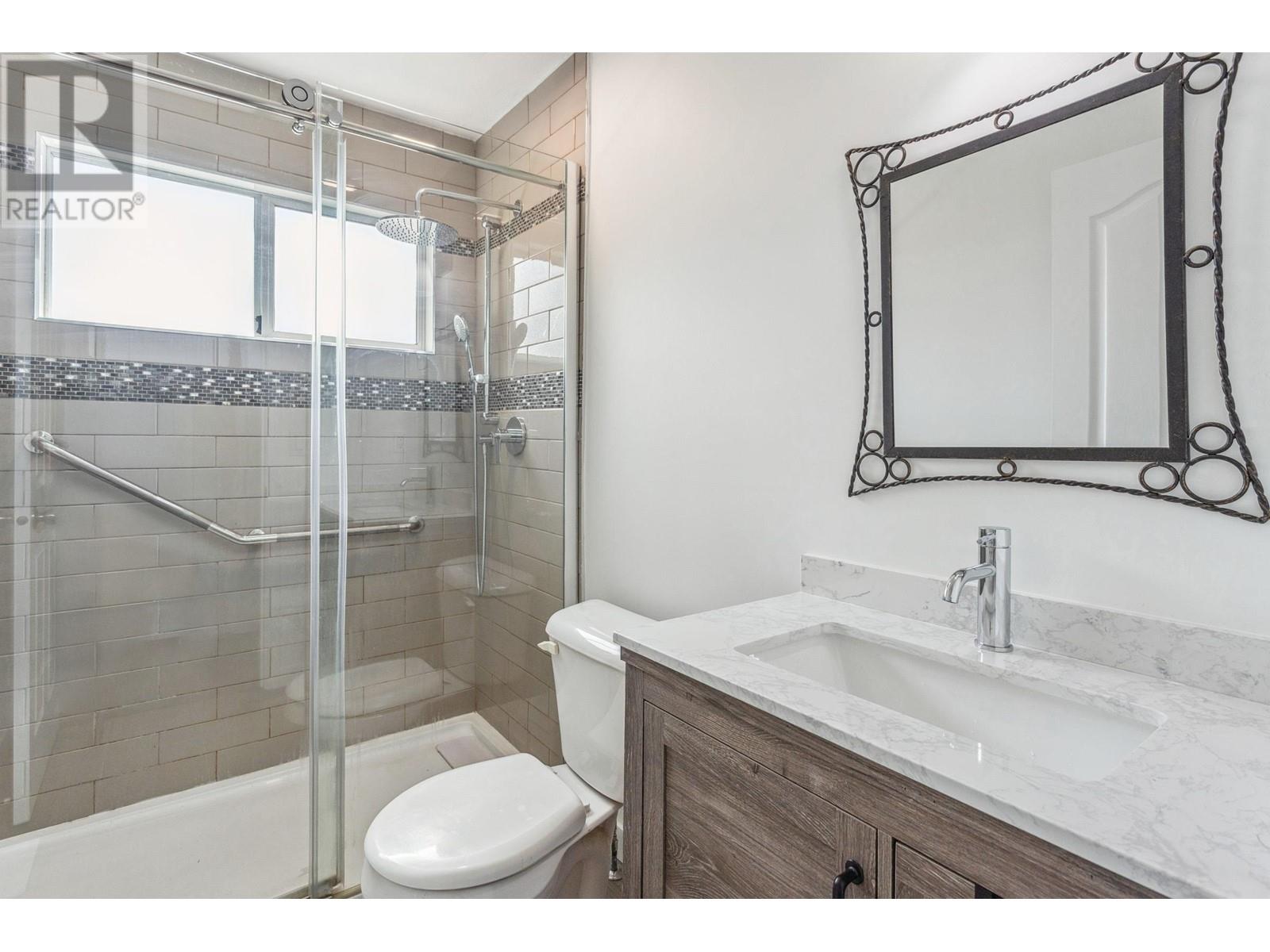 3227 Fromme Road, North Vancouver, British Columbia  V7K 2E1 - Photo 22 - R2997194
