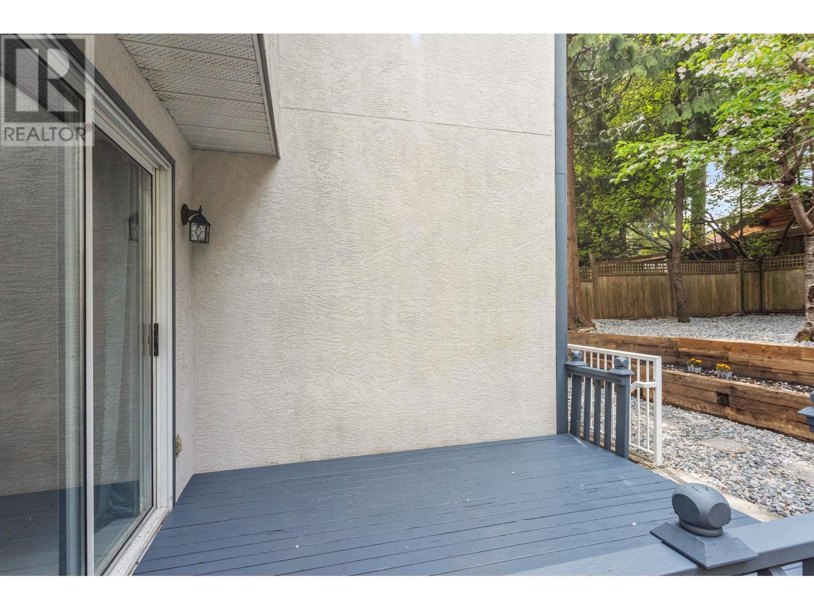 3227 Fromme Road, North Vancouver, British Columbia  V7K 2E1 - Photo 26 - R2997194