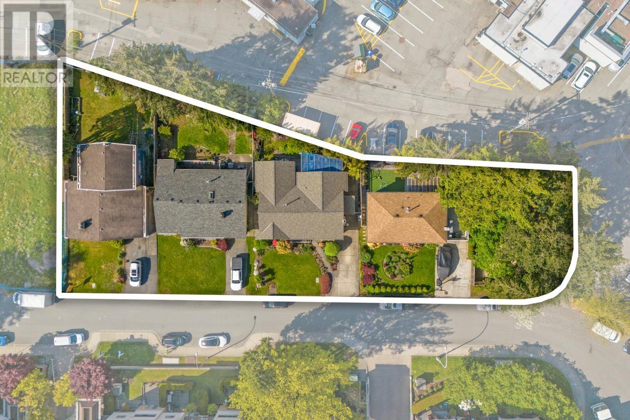 1279 HUNTER ROAD, Delta, British Columbia