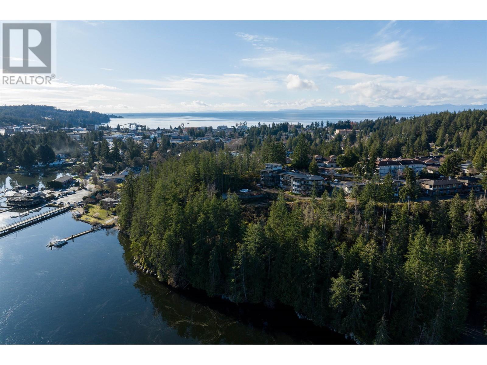 5778 Marine Way, Sechelt, British Columbia  V3N 2R1 - Photo 10 - C8068823