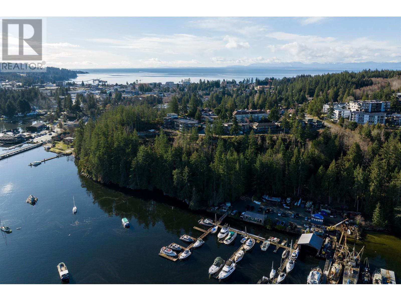 5778 Marine Way, Sechelt, British Columbia  V3N 2R1 - Photo 11 - C8068823