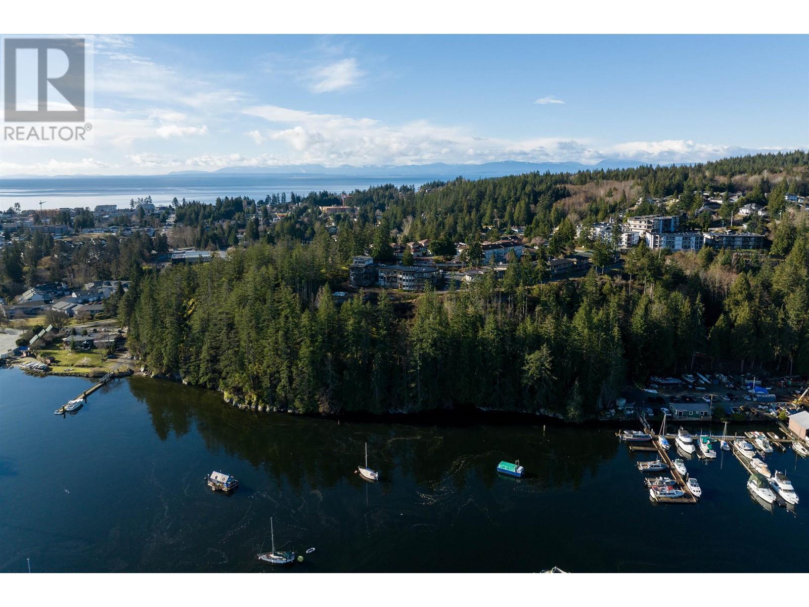 5778 Marine Way, Sechelt, British Columbia  V3N 2R1 - Photo 12 - C8068823