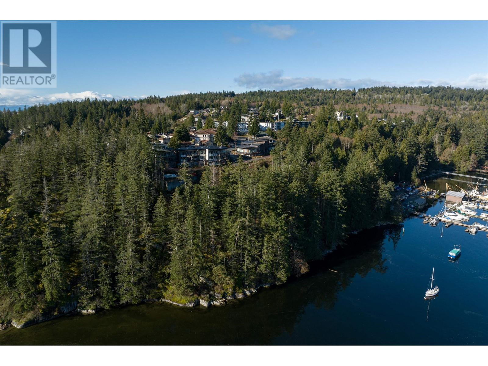 5778 Marine Way, Sechelt, British Columbia  V3N 2R1 - Photo 14 - C8068823