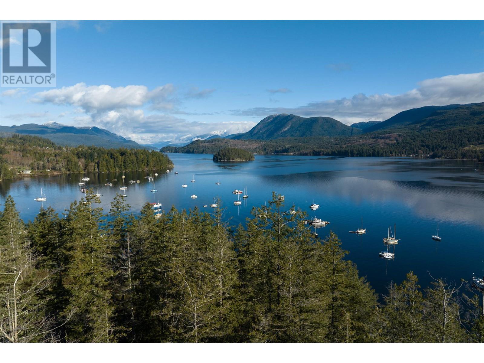 5778 Marine Way, Sechelt, British Columbia  V3N 2R1 - Photo 15 - C8068823