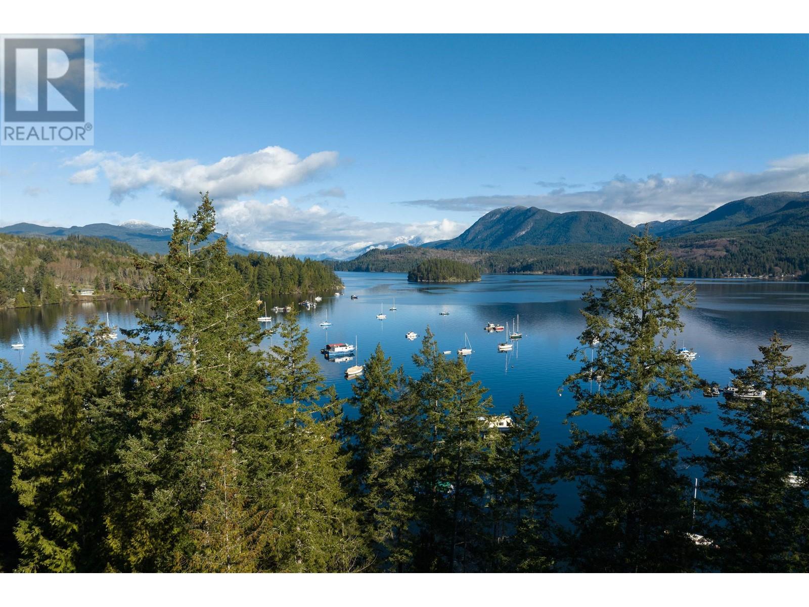 5778 Marine Way, Sechelt, British Columbia  V3N 2R1 - Photo 16 - C8068823