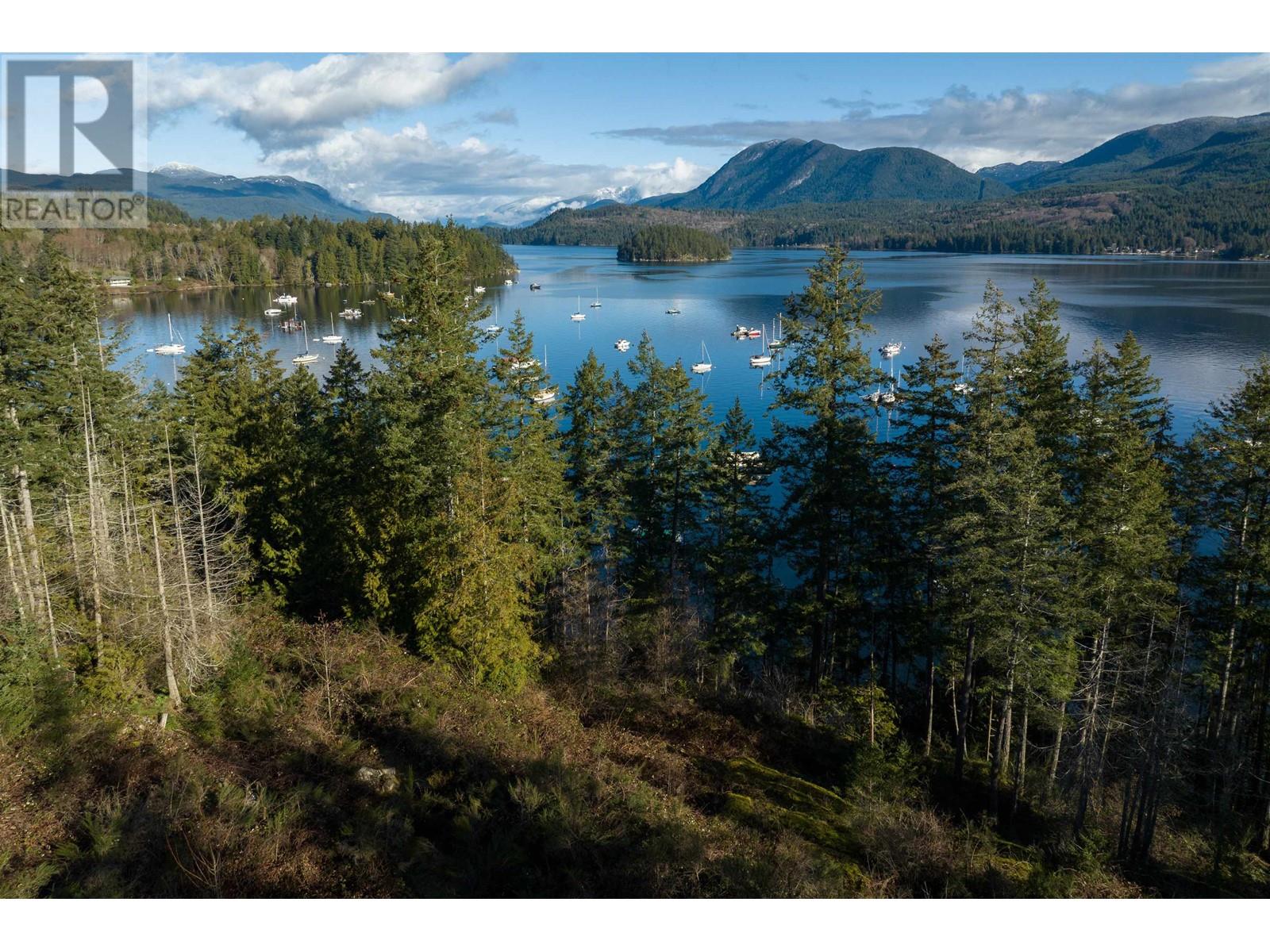 5778 Marine Way, Sechelt, British Columbia  V3N 2R1 - Photo 17 - C8068823