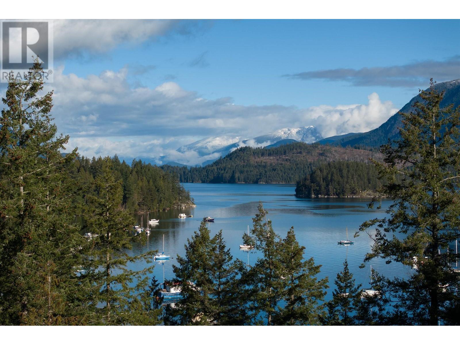5778 Marine Way, Sechelt, British Columbia  V3N 2R1 - Photo 18 - C8068823