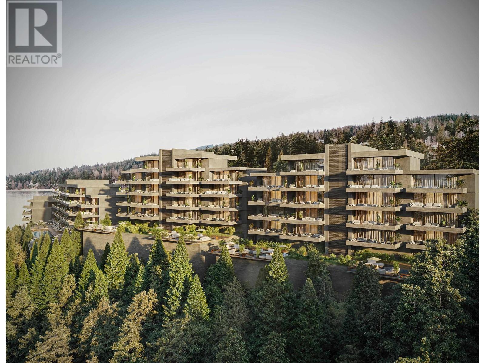 5778 Marine Way, Sechelt, British Columbia  V3N 2R1 - Photo 2 - C8068823