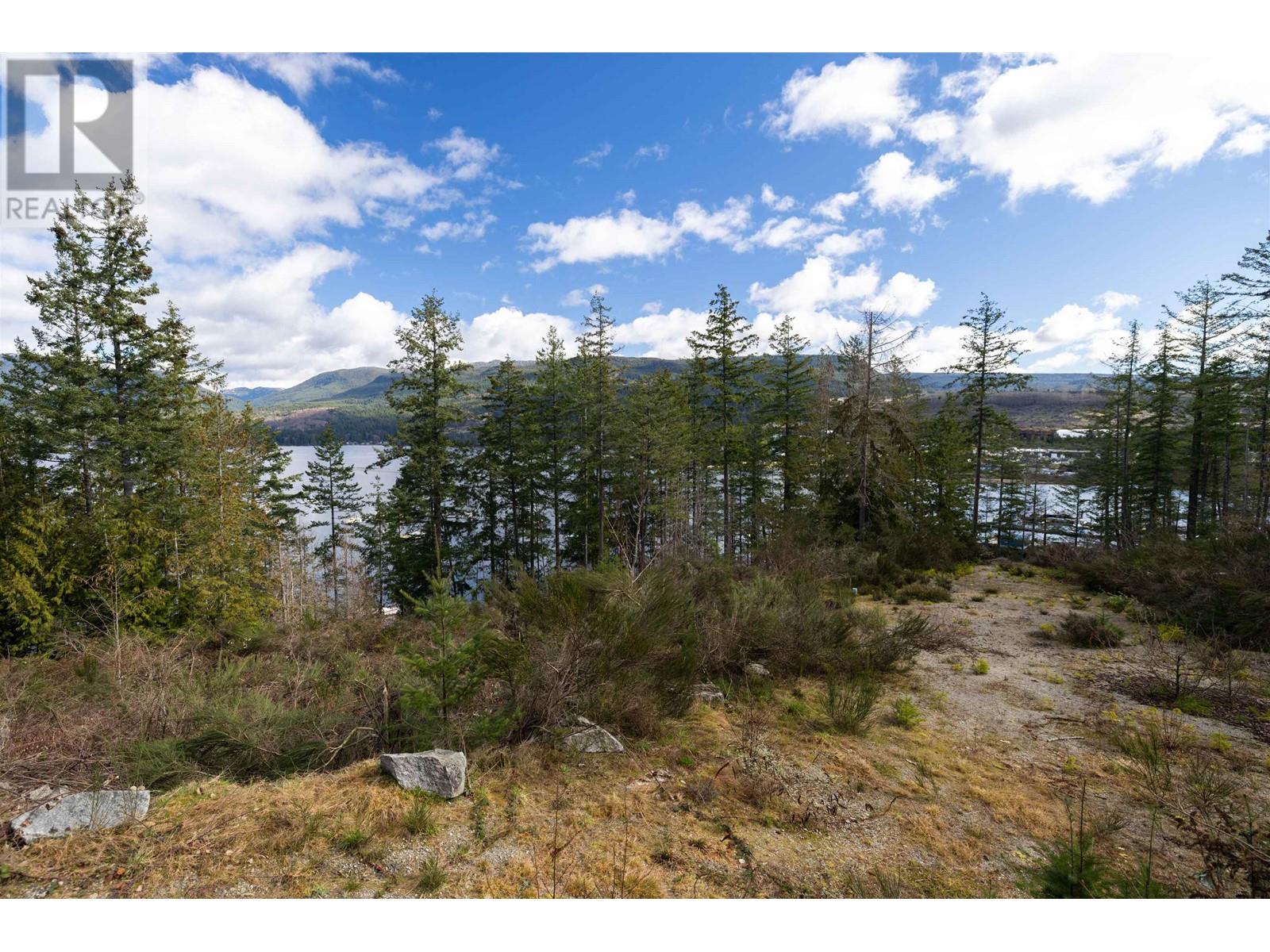 5778 Marine Way, Sechelt, British Columbia  V3N 2R1 - Photo 26 - C8068823