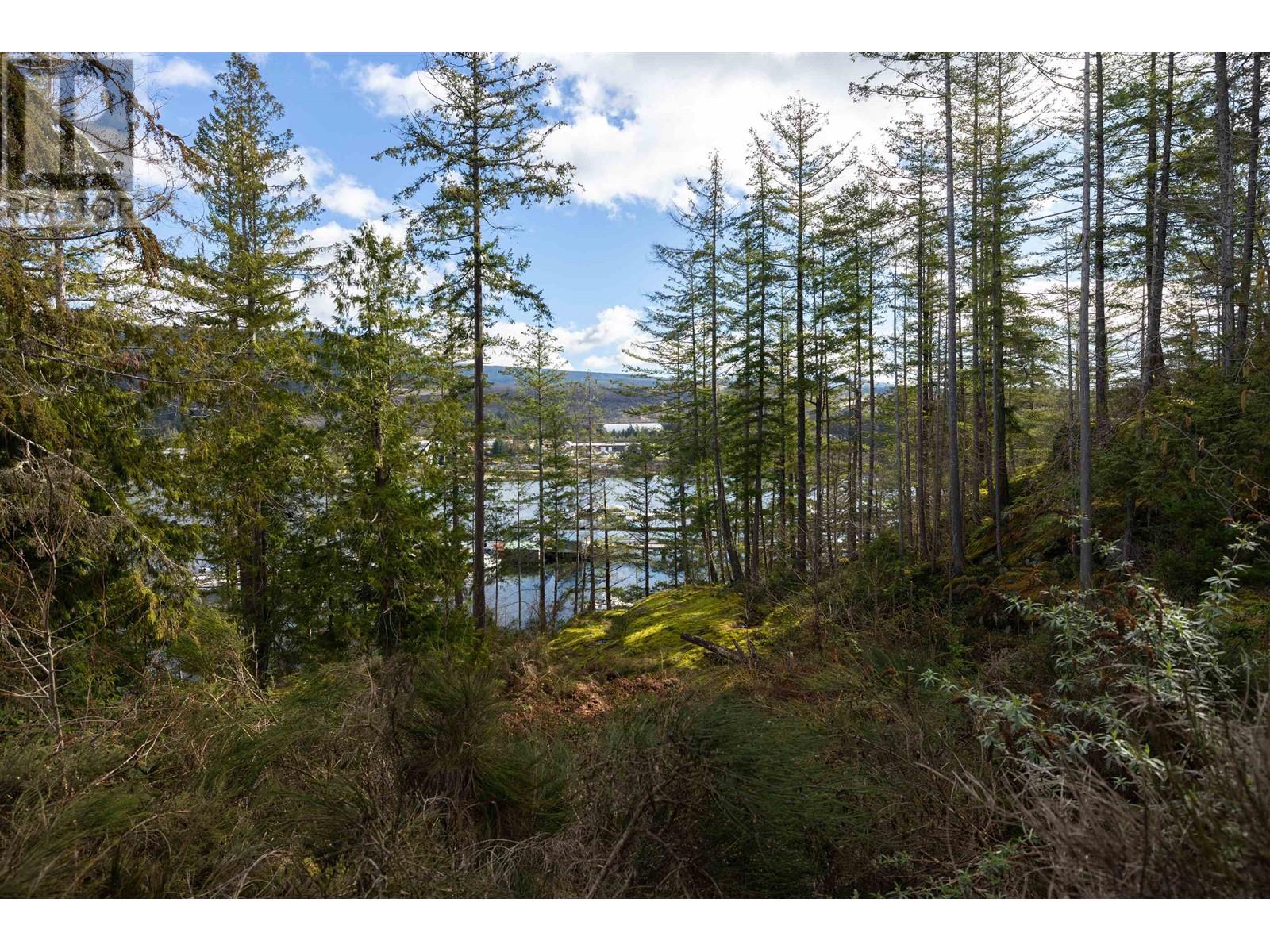 5778 Marine Way, Sechelt, British Columbia  V3N 2R1 - Photo 27 - C8068823