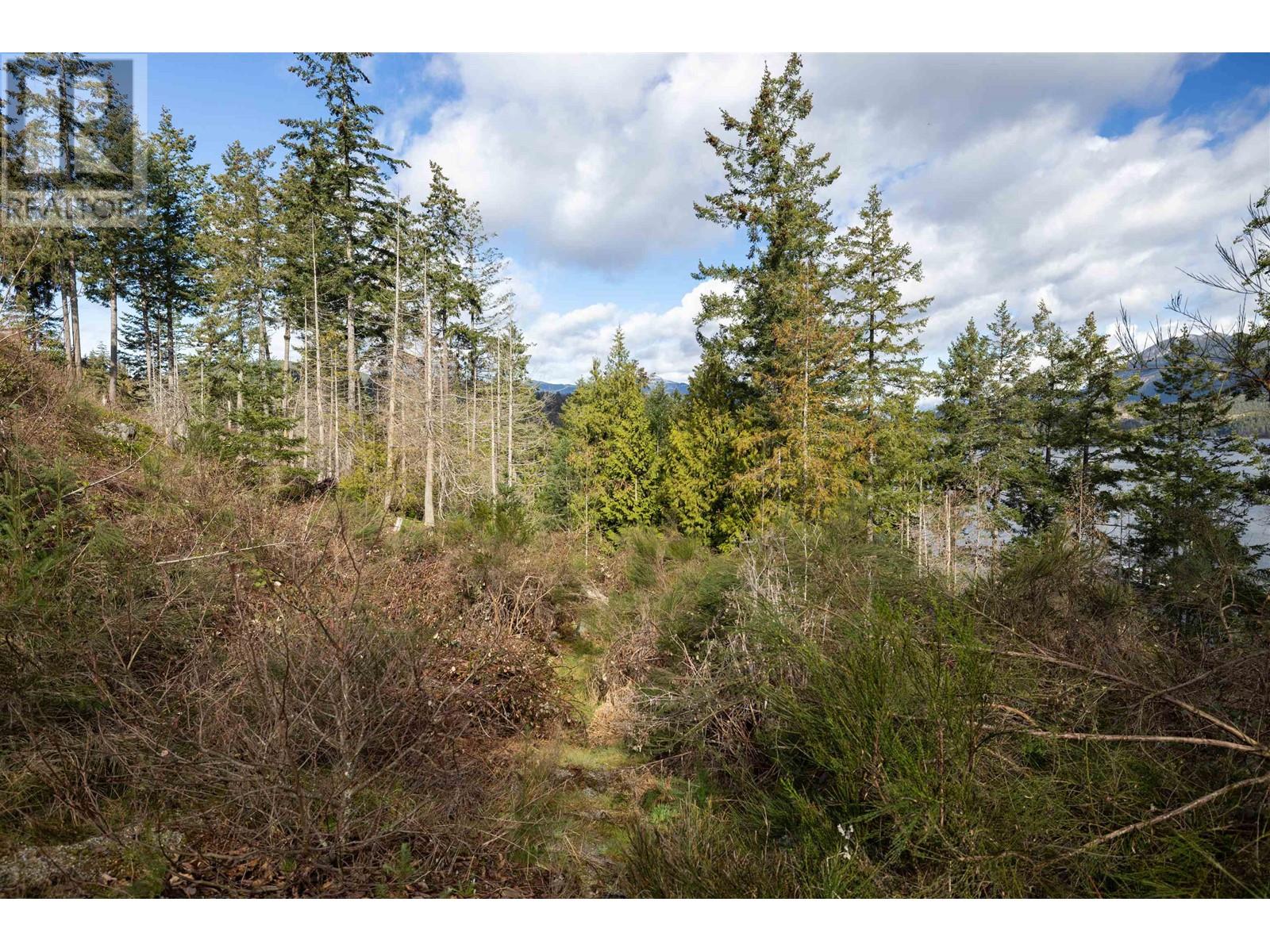 5778 Marine Way, Sechelt, British Columbia  V3N 2R1 - Photo 29 - C8068823