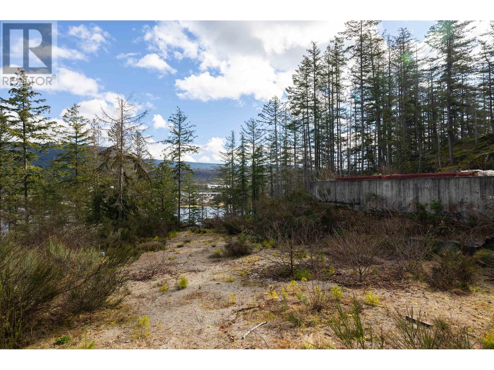 5778 Marine Way, Sechelt, British Columbia  V3N 2R1 - Photo 30 - C8068823