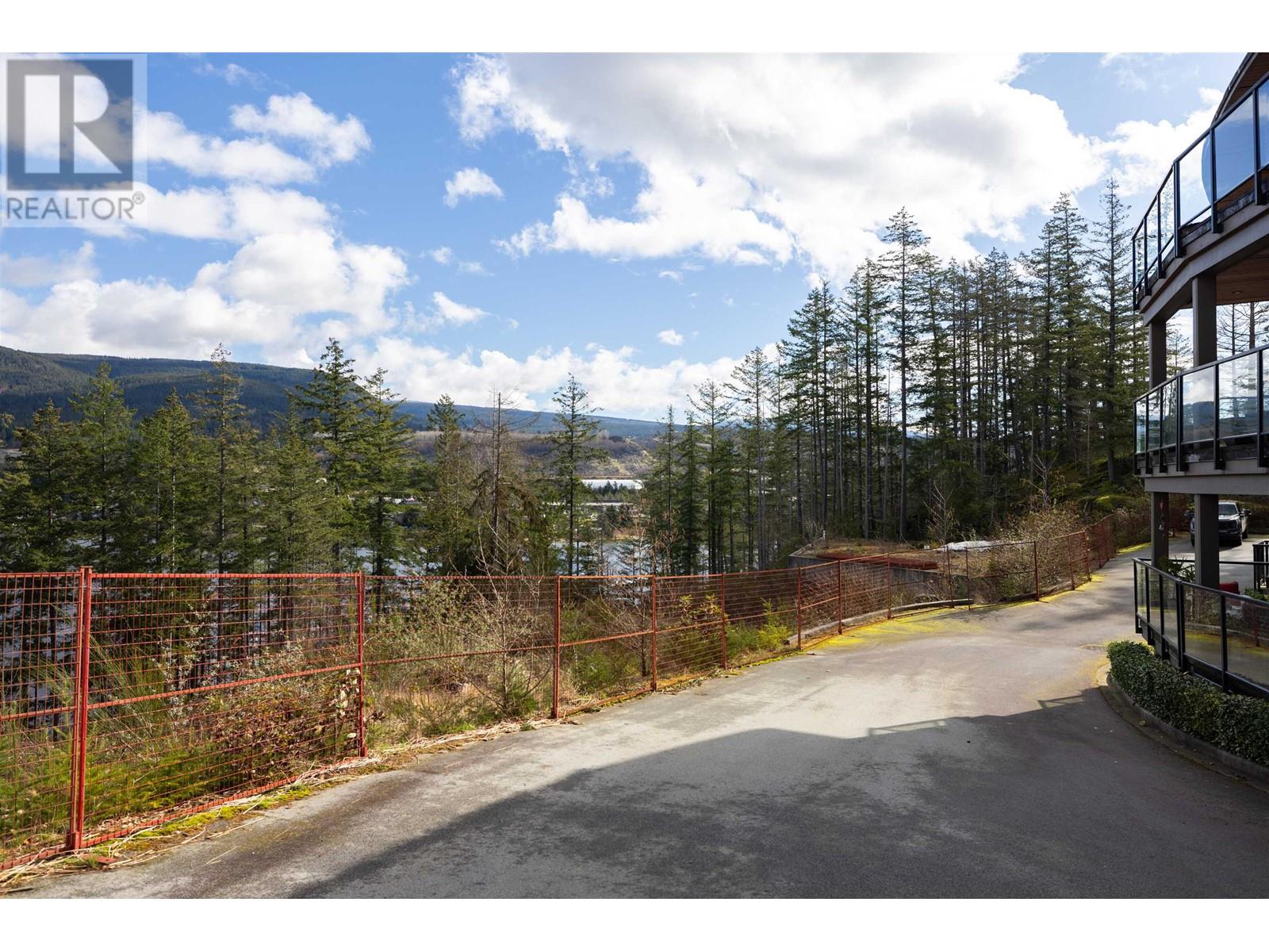 5778 Marine Way, Sechelt, British Columbia  V3N 2R1 - Photo 32 - C8068823