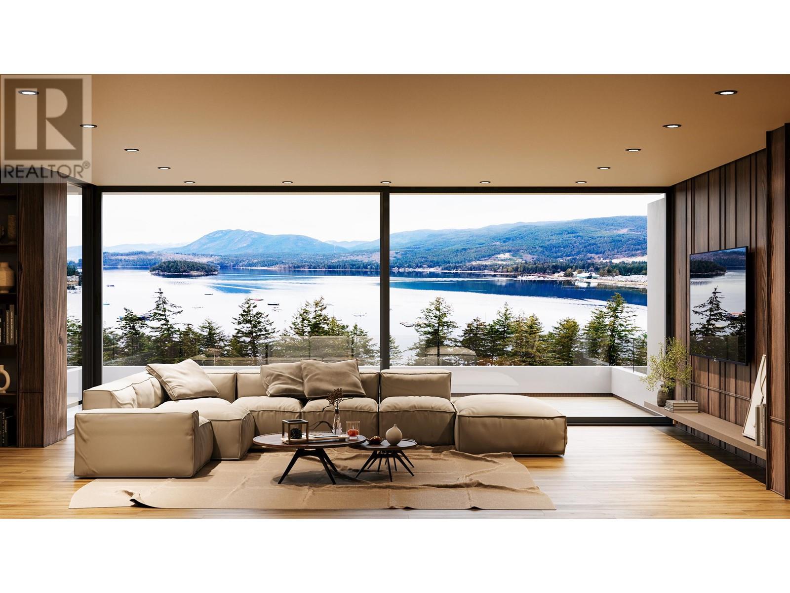5778 Marine Way, Sechelt, British Columbia  V3N 2R1 - Photo 8 - C8068823