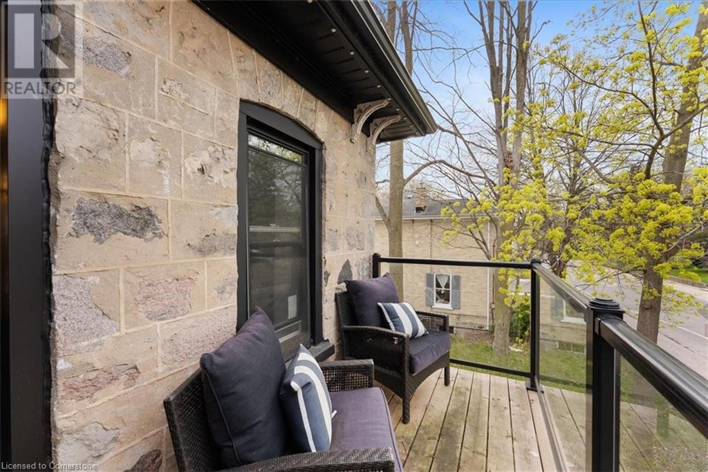 126 Cooper Street, Cambridge, Ontario  N3C 2N7 - Photo 33 - 40711995