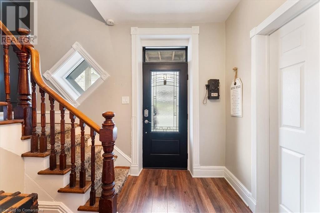 Property at 126 COOPER Street image 5