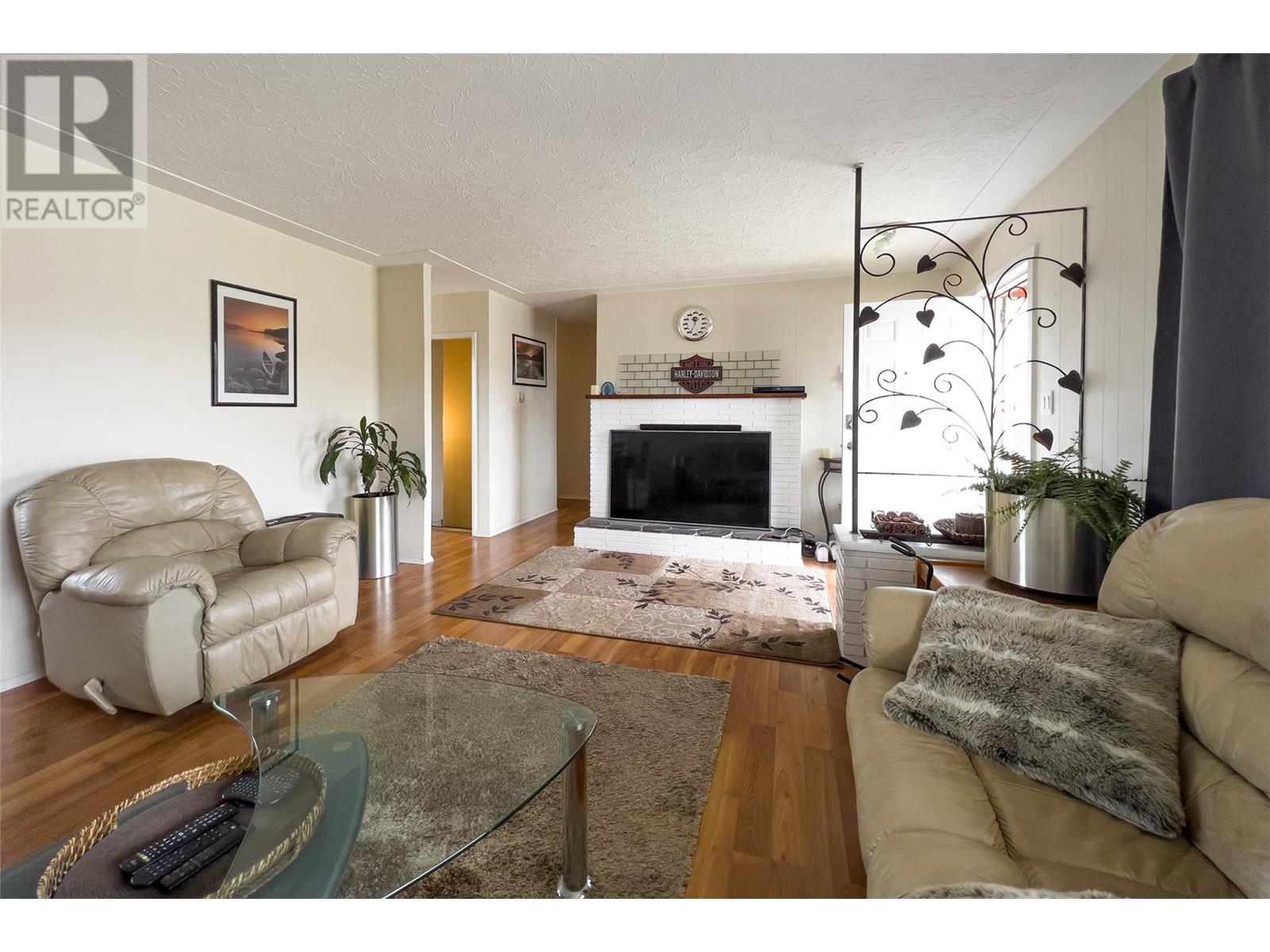3524 Scott Road Lot# 1, Kelowna, British Columbia  V1W 3H6 - Photo 11 - 10345671