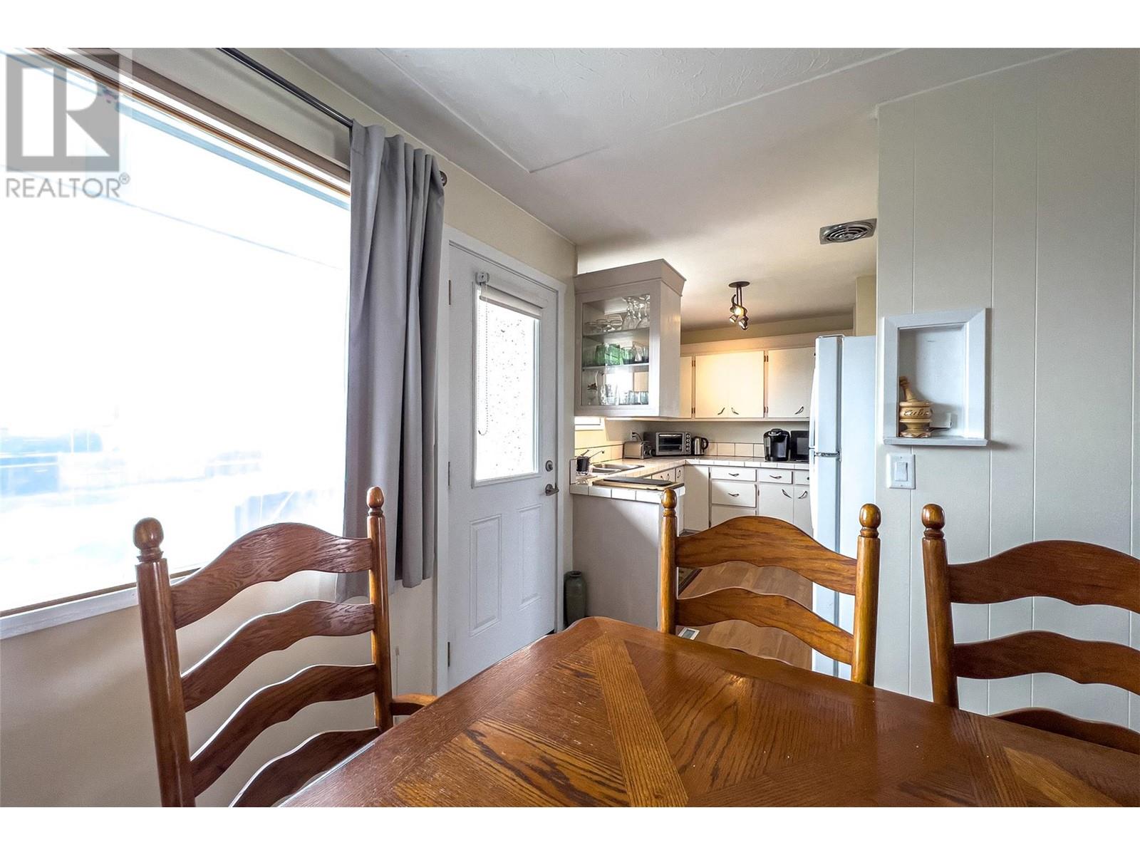 3524 Scott Road Lot# 1, Kelowna, British Columbia  V1W 3H6 - Photo 13 - 10345671