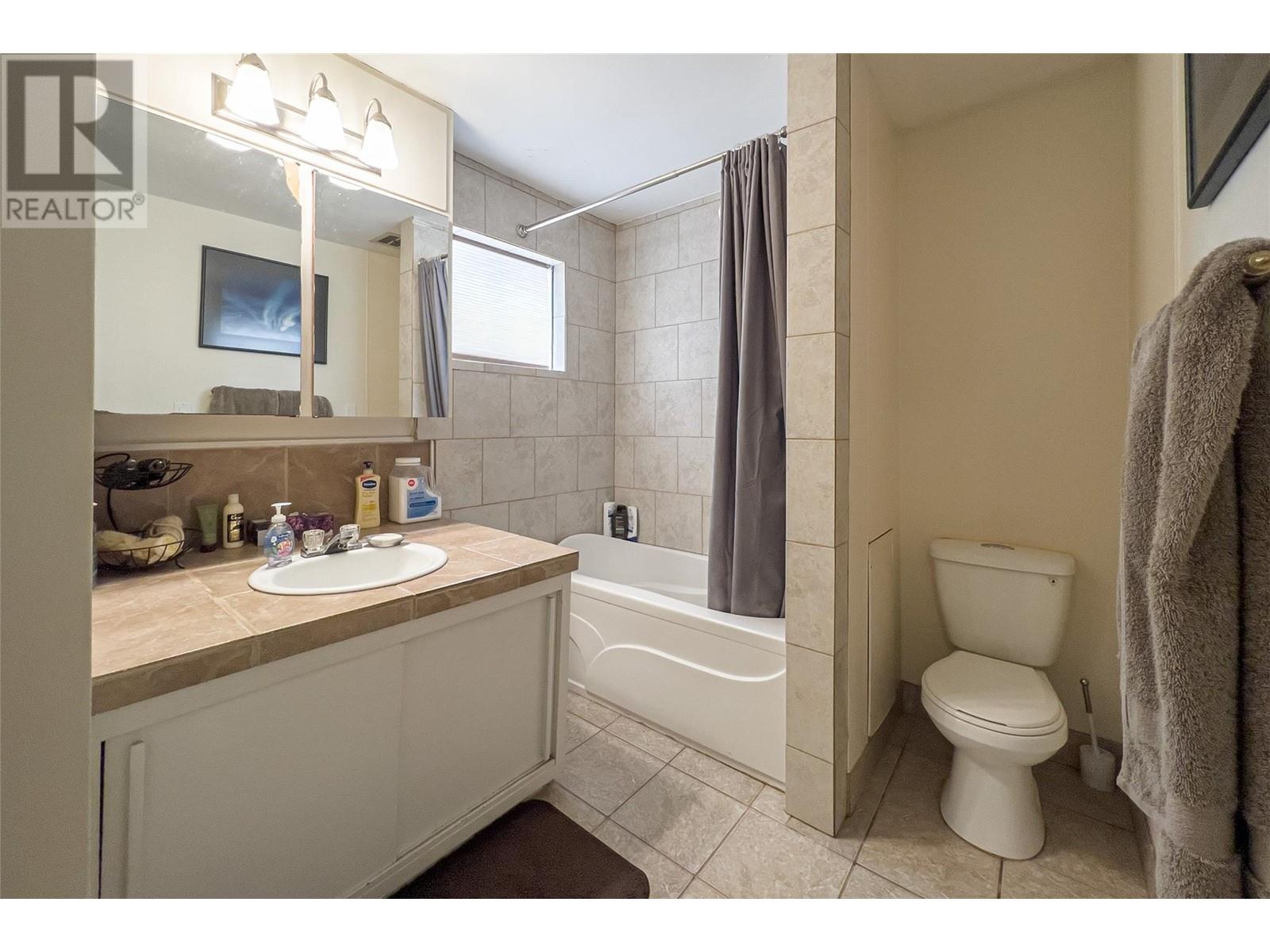 3524 Scott Road Lot# 1, Kelowna, British Columbia  V1W 3H6 - Photo 18 - 10345671