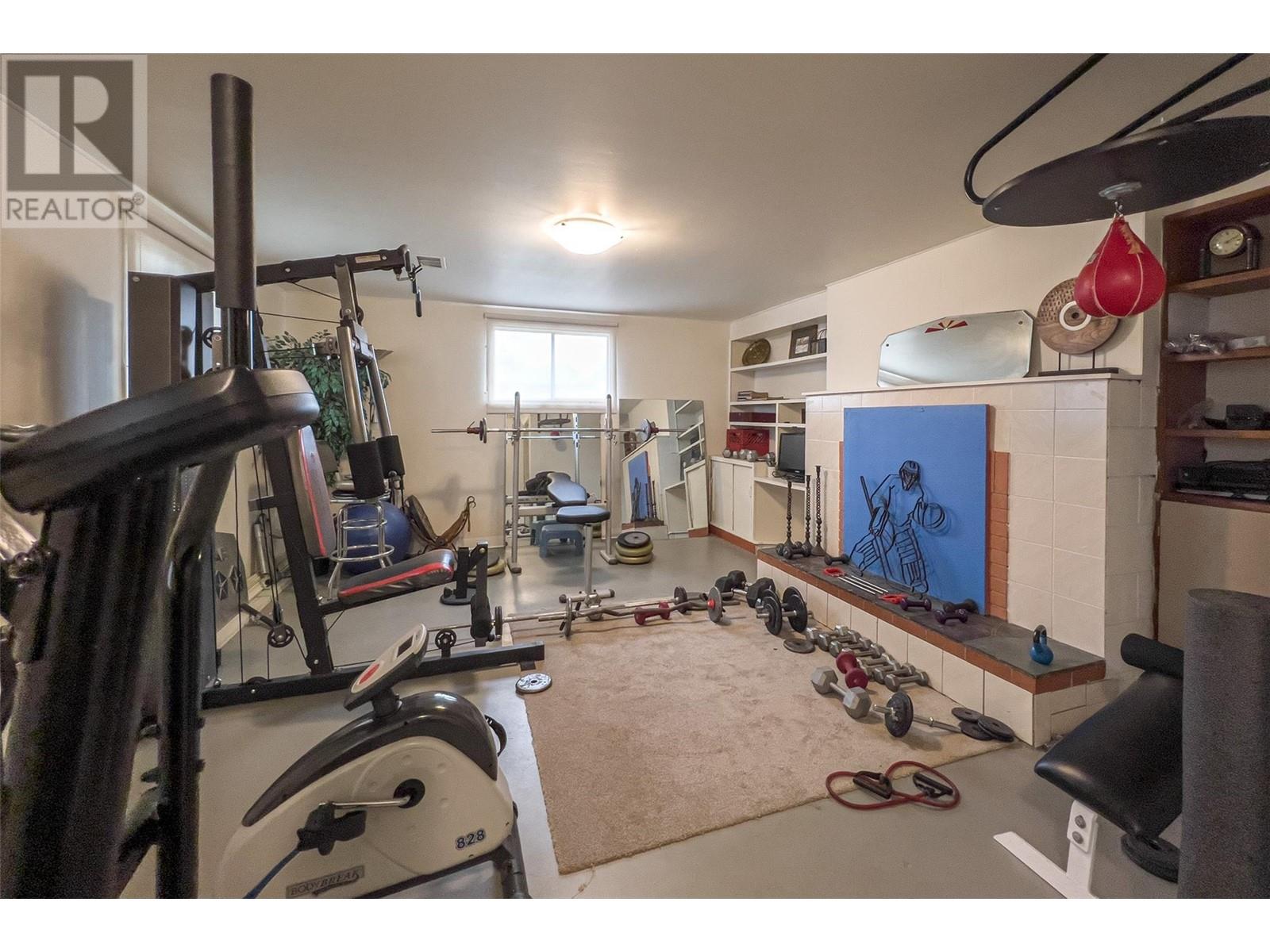3524 Scott Road Lot# 1, Kelowna, British Columbia  V1W 3H6 - Photo 19 - 10345671