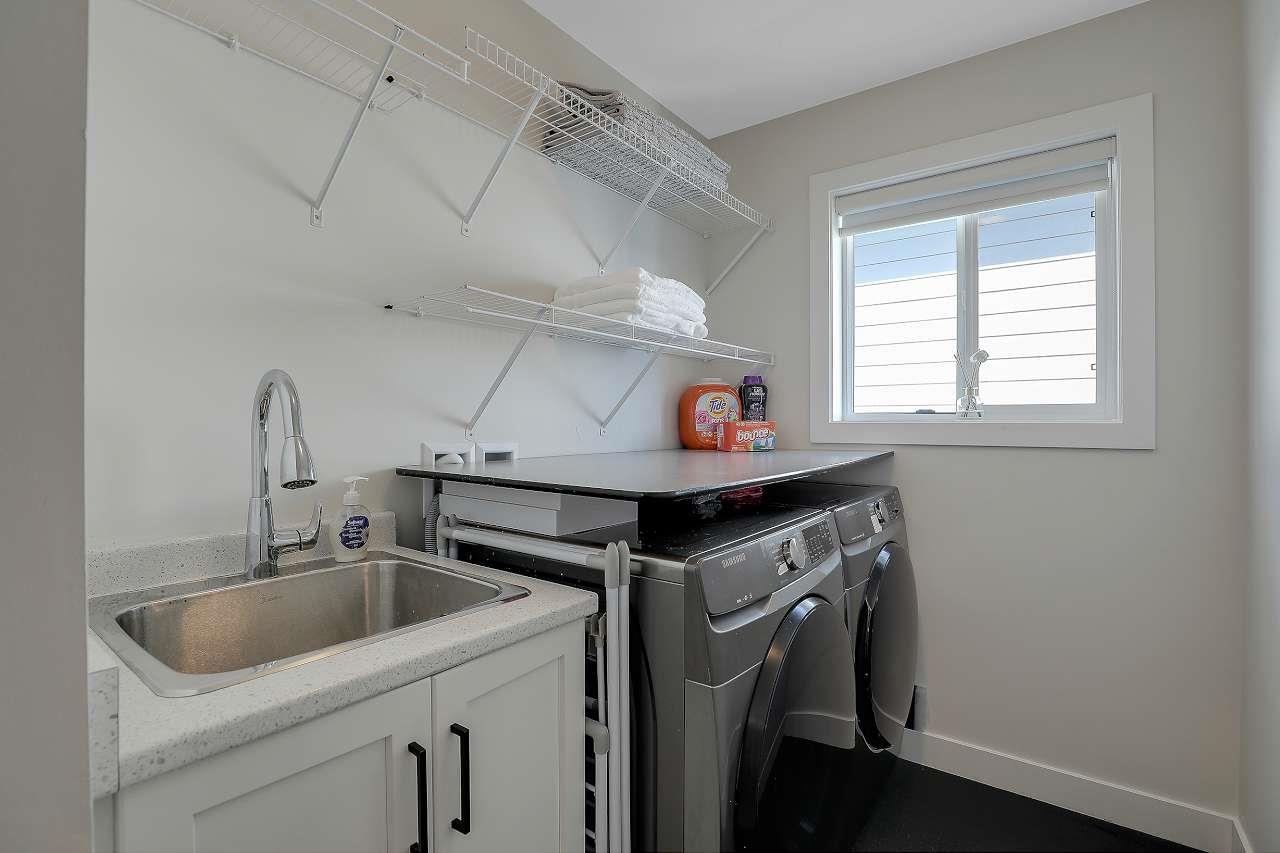 47271 Swallow Place, Little Mountain, Chilliwack, British Columbia  V2P 7W9 - Photo 24 - R2996740