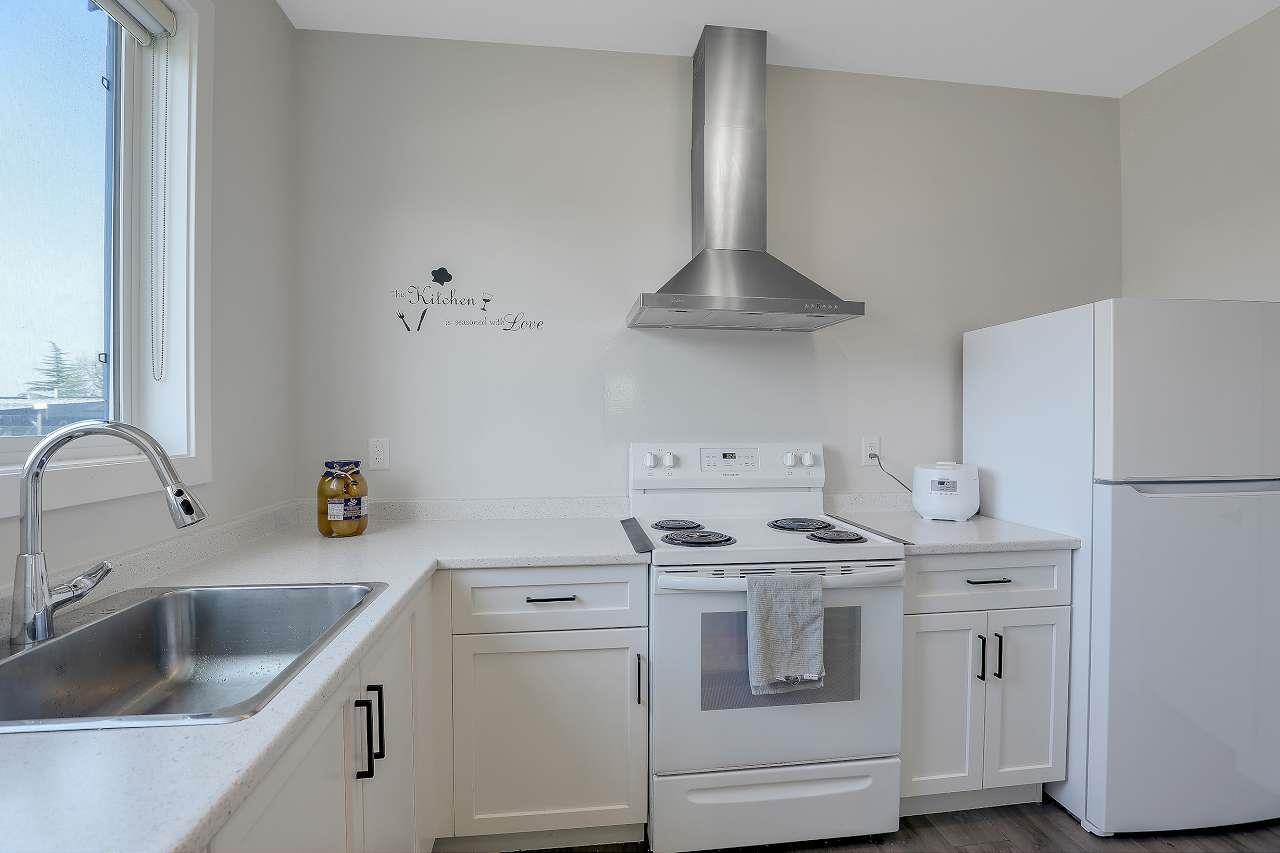 47271 Swallow Place, Little Mountain, Chilliwack, British Columbia  V2P 7W9 - Photo 11 - R2996740