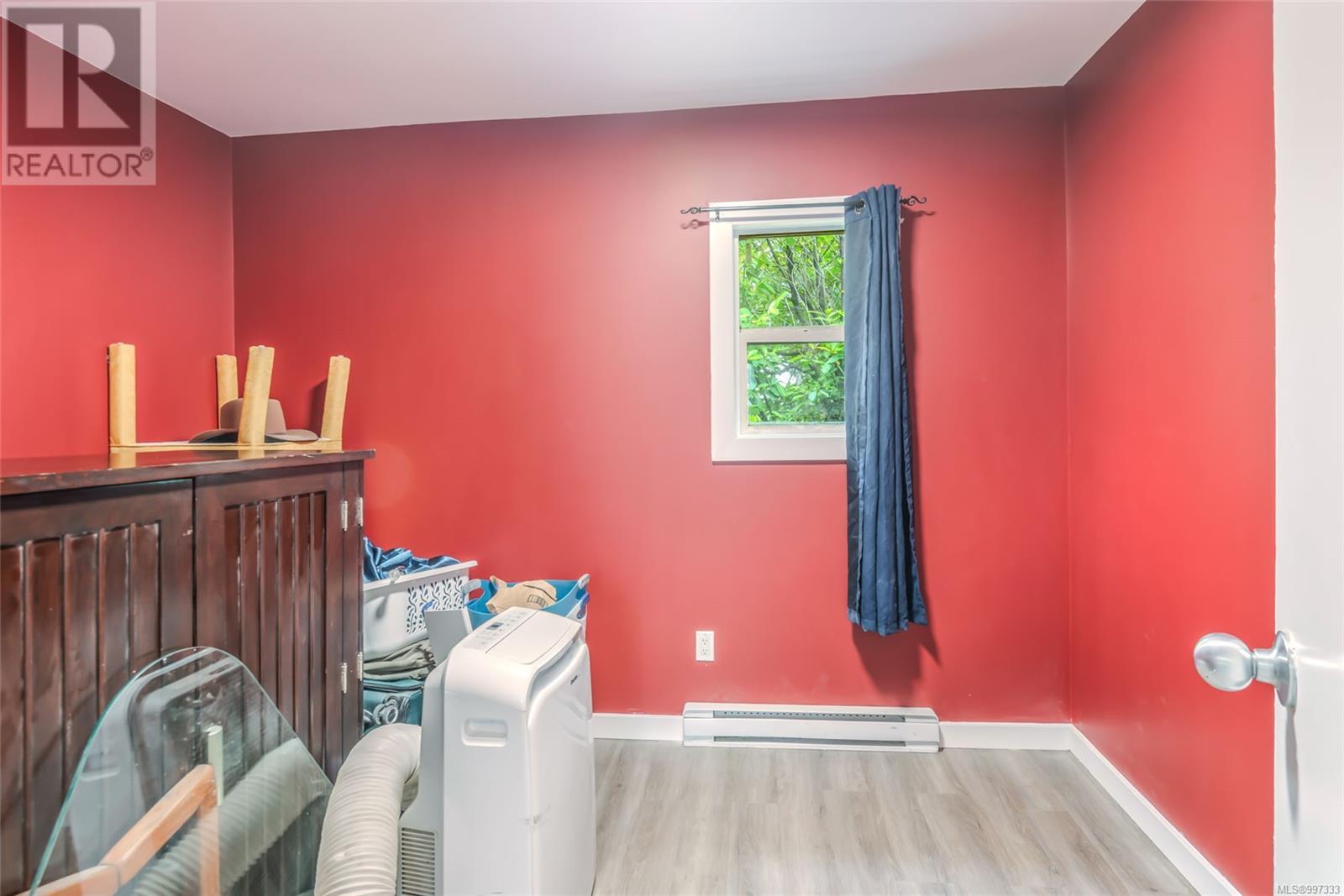 4917 Montrose St, Port Alberni, British Columbia  V9Y 1M4 - Photo 6 - 997333