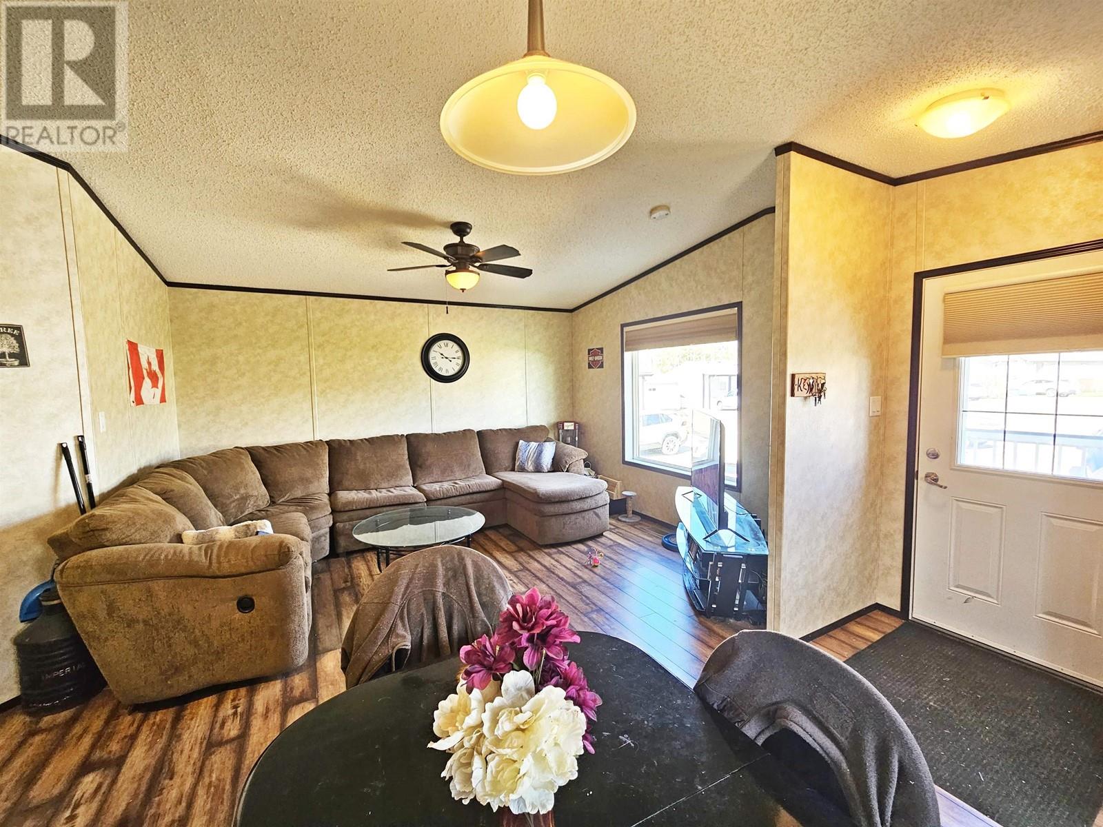 2510 Ariel Dawn Road, Quesnel, British Columbia  V2J 7A1 - Photo 5 - R2997077