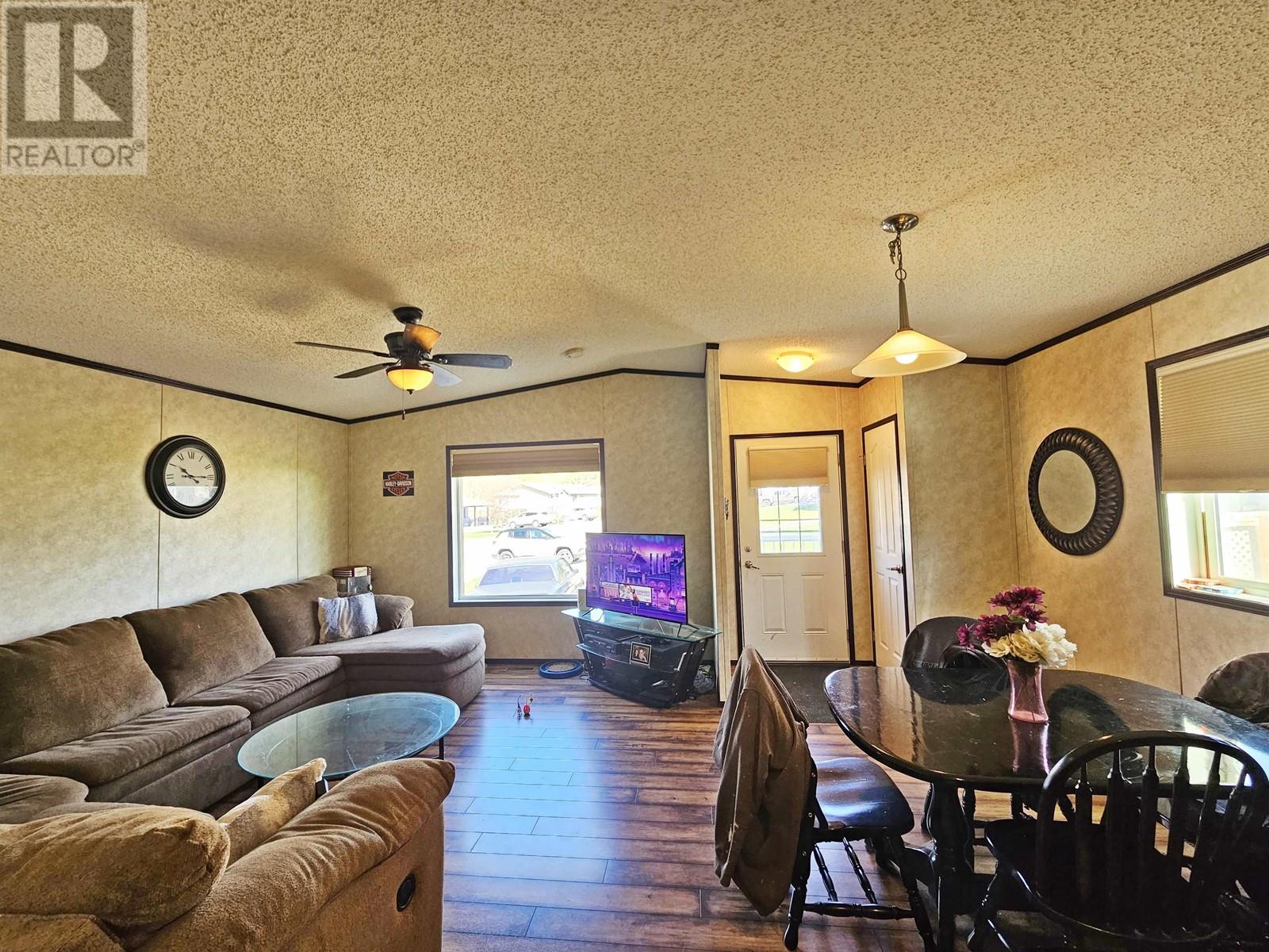 2510 Ariel Dawn Road, Quesnel, British Columbia  V2J 7A1 - Photo 4 - R2997077