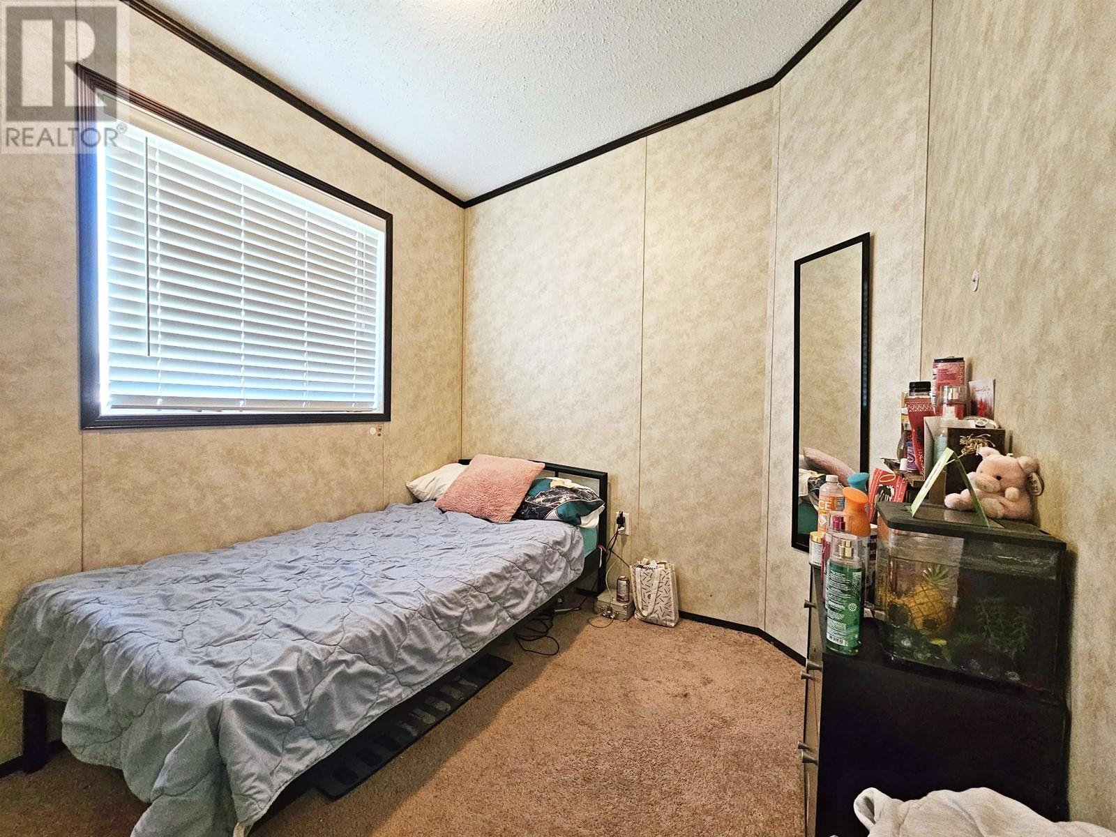 2510 Ariel Dawn Road, Quesnel, British Columbia  V2J 7A1 - Photo 9 - R2997077