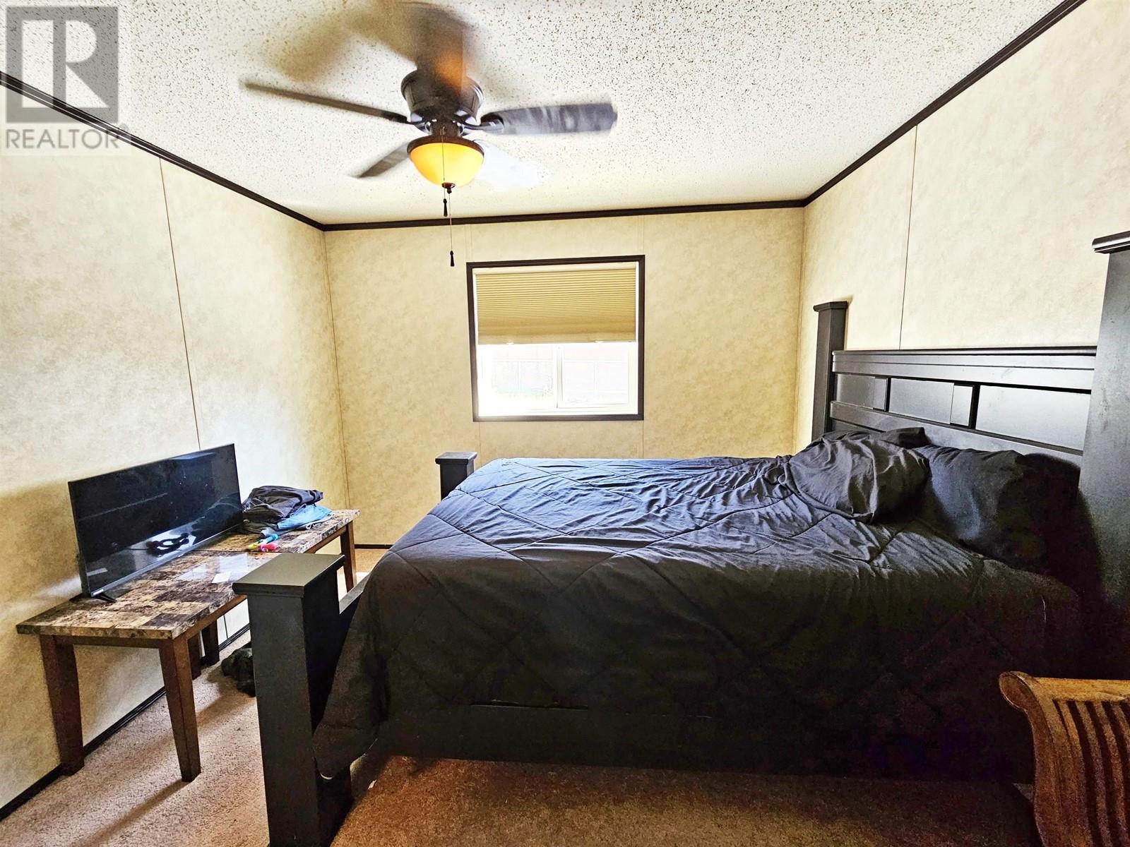2510 Ariel Dawn Road, Quesnel, British Columbia  V2J 7A1 - Photo 18 - R2997077
